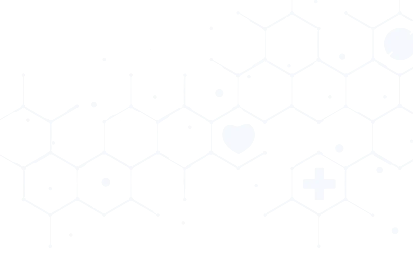 Eurasia Hair Transplant Clinic