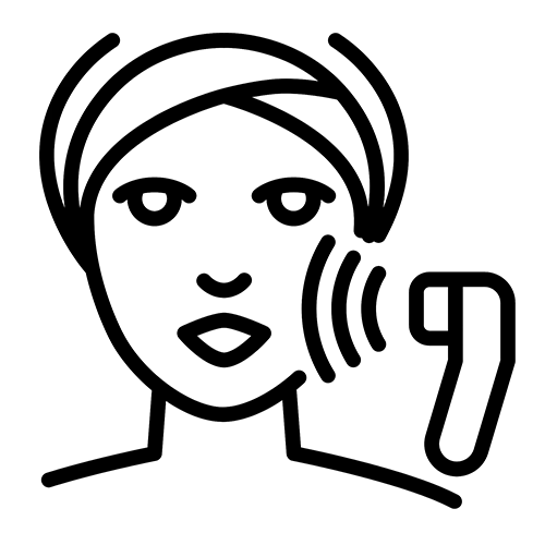 01 MEESHOTHERAPY MELASMA