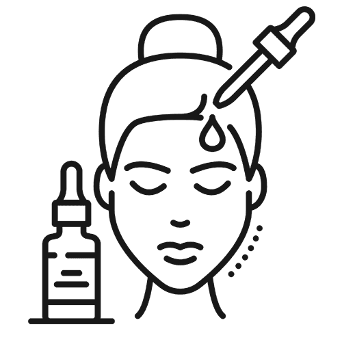 02 ACNE CHEMICAL PEELING