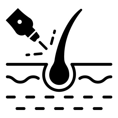 03 Hair Mesotherapy Medium