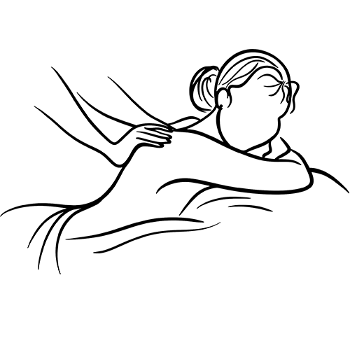 03 MESO THERAPY FOR BODY