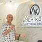 Pak Bhabin Tanam Rambut 85x85